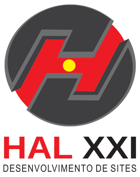 HAL XXI