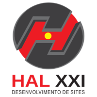 Hal Xxi Consultoria e Sistemas Ltda.